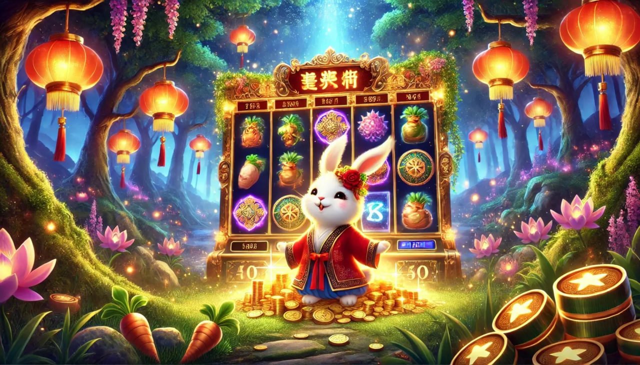 f88b game slot nổ hũ online
