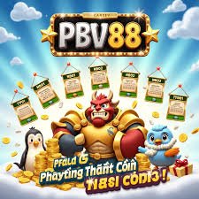f88b trải nghiệm người dùng Việt Nam