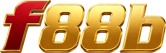 f88b